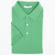Polo Knoopjes Slimfit