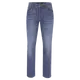 Jeans Slimfit