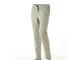 Broek Chino Newyorksack Met koord Modernfit