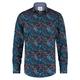 Hemd--Slim Fit