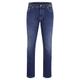 Jeans - Regular Fit - Medium Blauw