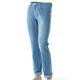 Jeans Chino Modernfit