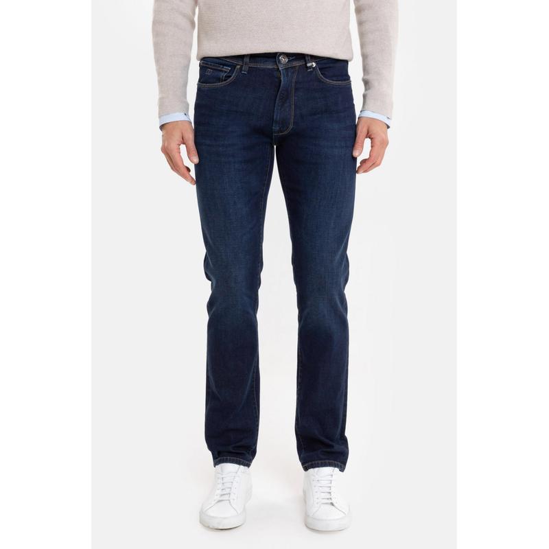 Jeans 5-pocket Modernfit  