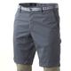 Bermuda Chino Newyorksummer