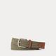 Riem