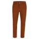 Broek Chino