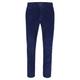 Broek Chino