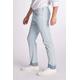 Jeans 5-pocket Regularfit