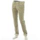 Broek---Chino