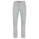 Broek Chino Slimfit