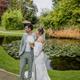 2-delig trouwkostuum Stefano - Foto's: Cindy Vanderlinden https://cindyvdlphotography.com/ 2-delig trouwkostuum Stefano - Foto's: Cindy Vanderlinden https://cindyvdlphotography.com/