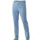 Broek Chino Slimfit