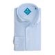 Hemd Pique Performance Shirt