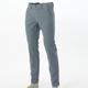 Broek Chino