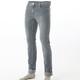 Jeans 5-pocket Slimfit