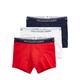Boxershort--3-PACK