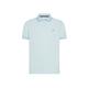 Polo Korte mouw Slimfit