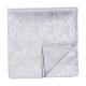 Pochet Paisley