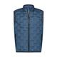 Bodywarmer