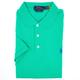 Polo Slimfit Knoopjes