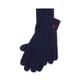 Handschoenen Met finger-touch