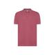 Polo Korte mouw Modernfit