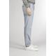 Broek - Magnus - Blauw