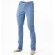 Broek--Chino