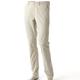 Broek Chino Slimfit