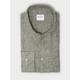Hemd Slimfit Lange Mouw
