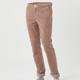 Broek Chino