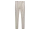 Broek DiSpartaflex Met koordje
