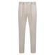 Broek DiSpartaflex Met koordje