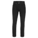 Jeans Regularfit