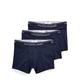 Boxershort--3-PACK