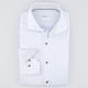 Hemd Slimfit
