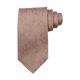 Das - Slim Tie - Paisley