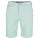 Bermuda Slimfit Chino