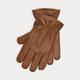 Handschoenen