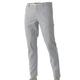 Broek Chino Slimfit