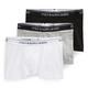 Boxershort--3-PACK