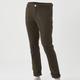 Broek Chino