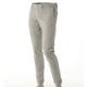 Broek Chino Forte dei Marni Slimfit