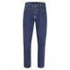 Jeans Taperedfit