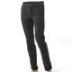 Broek Chino Regular fit