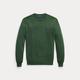 Pull O-hals Customfit