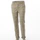 Broek--Chino