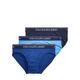 Slip--3-PACK