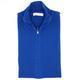 Cardigan Zip Slimfit