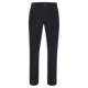 Broek Chino Modernfit